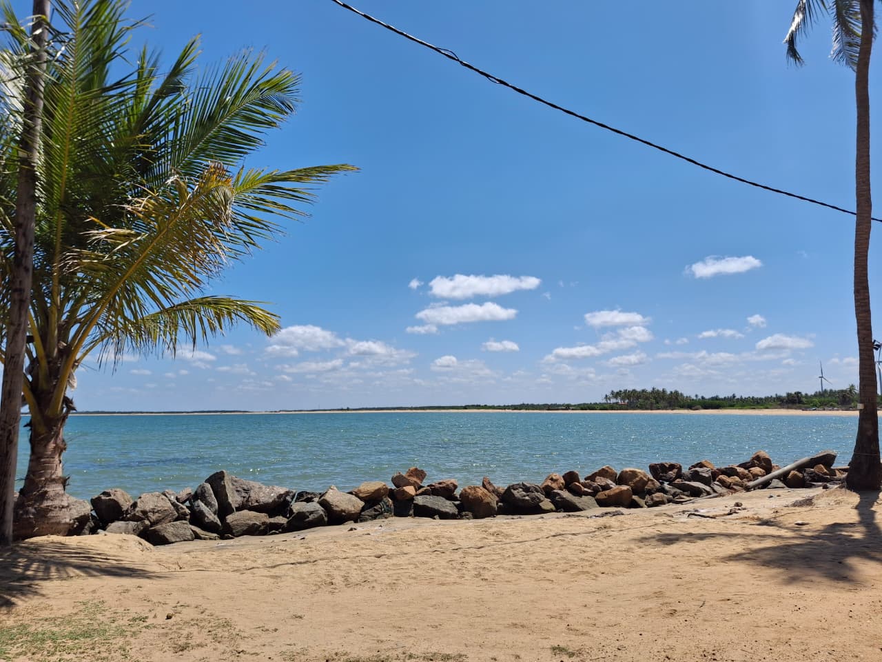 Surfpoint Accommodation 8